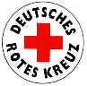 Datei:DRK-Rundlogo.png  Wikipedia